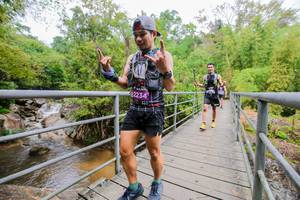 BIB: 
                            <button type="button" onclick="openModal(178383)" class="btn btn-primary btn-sm float-right btn-popup" data-toggle="modal" data-target=".modal-high-quality">
                        <i class="fas fa-shopping-cart"></i> Add to Cart
                    </button>
                                            <button type="button" onclick="isThisMe(178383, true)" class="btn btn-success btn-sm float-right btn-popup btn-isme hidden" data-toggle="tooltip" data-placement="bottom" title="นี่คือรูปของคุณใช่ไหม คลิกที่นี่เพื่อเอาเข้าอัลบั้ม">
                        <i class="fas fa-plus"></i> Add to album
                    </button>
                    <button type="button" onclick="isThisMe(178383, false)" class="btn btn-warning btn-sm float-right btn-popup btn-isnotme hidden">
                        <i class="fas fa-ban"></i> Remove from album
                    </button>